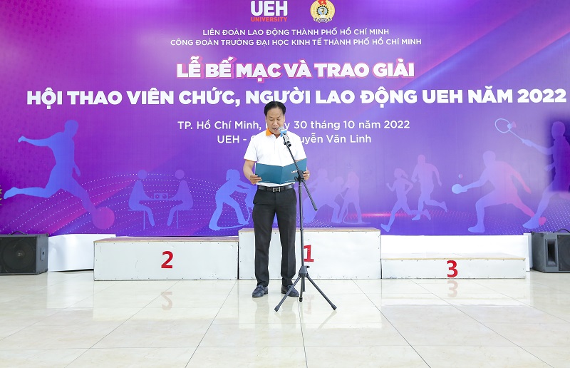 cá cược thể thao hul city